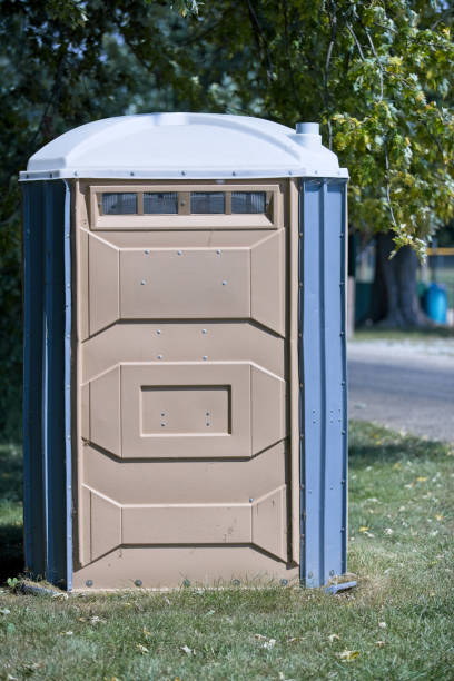 Best Porta potty rental for parties  in Chester Gap, VA
